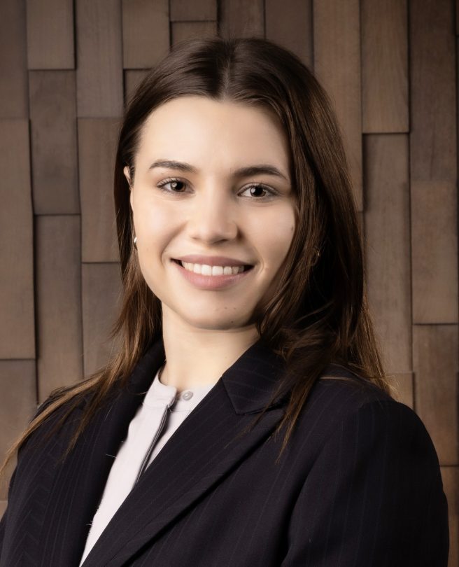 2026 01 Anna Syltie photo 3