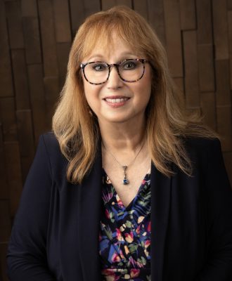 Patti 2025 Copy