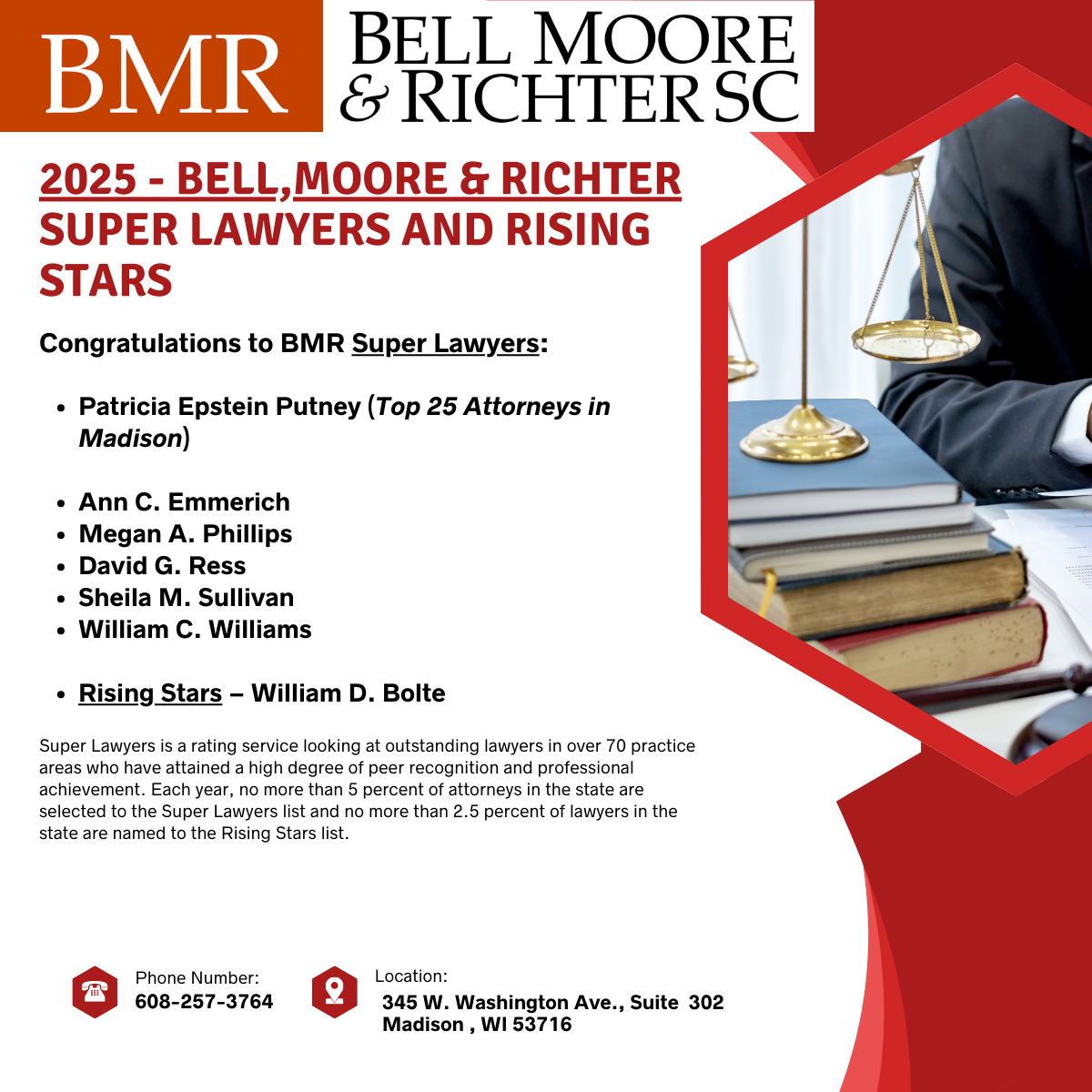 Copy of 2025 Super Lawyers