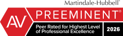 Patricia Putney PR AV 250