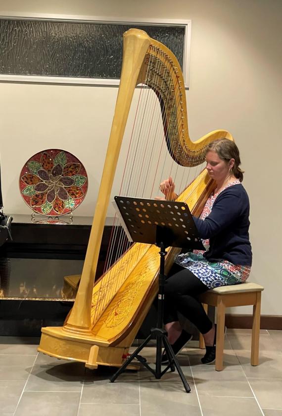 Harp2