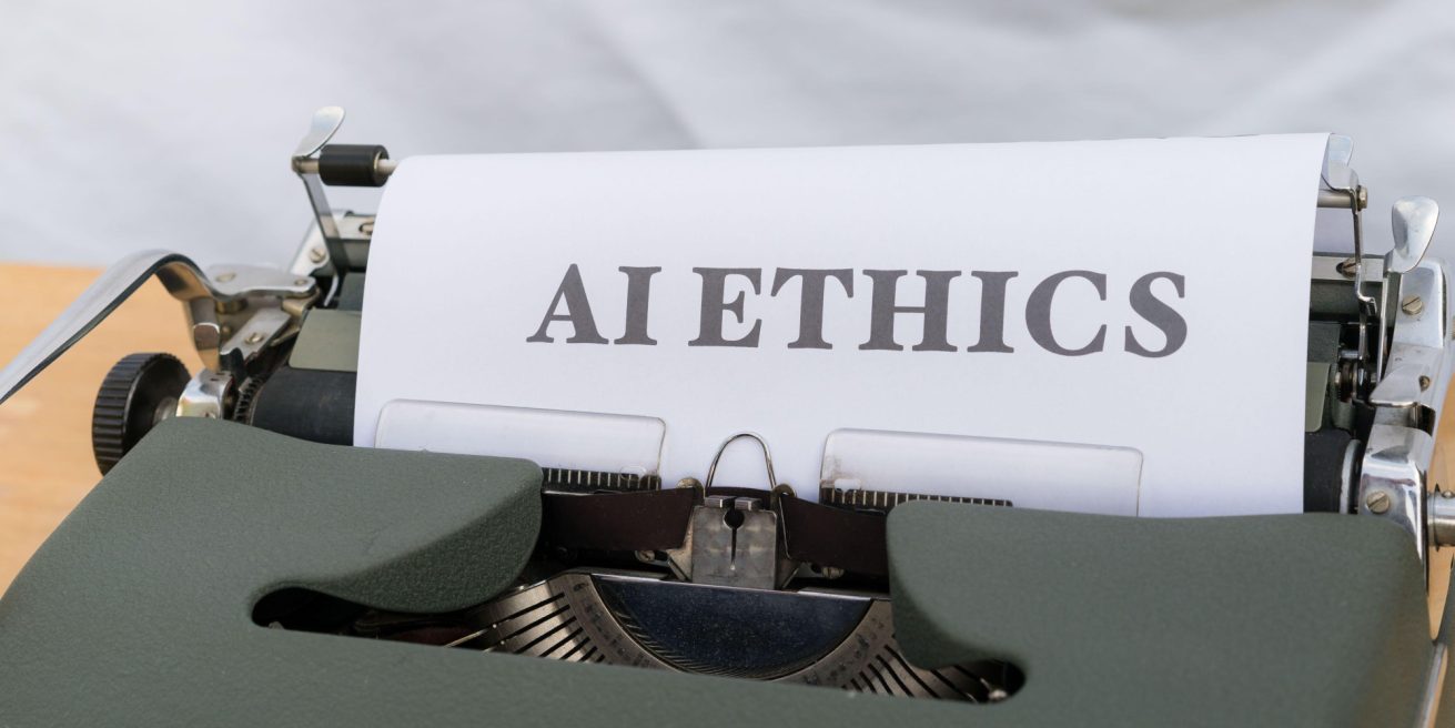 AI Ethics