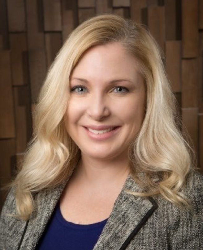 2025 Kelly Low Resolution