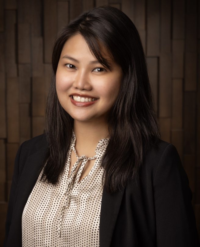 Most Mico Website Photo Cropped