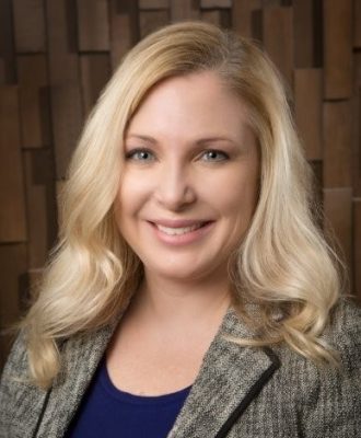 2025 Kelly Low Resolution