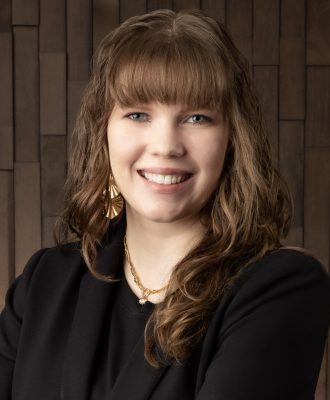 32 32 Emma Ferguson 180 A8131 5 pp copy